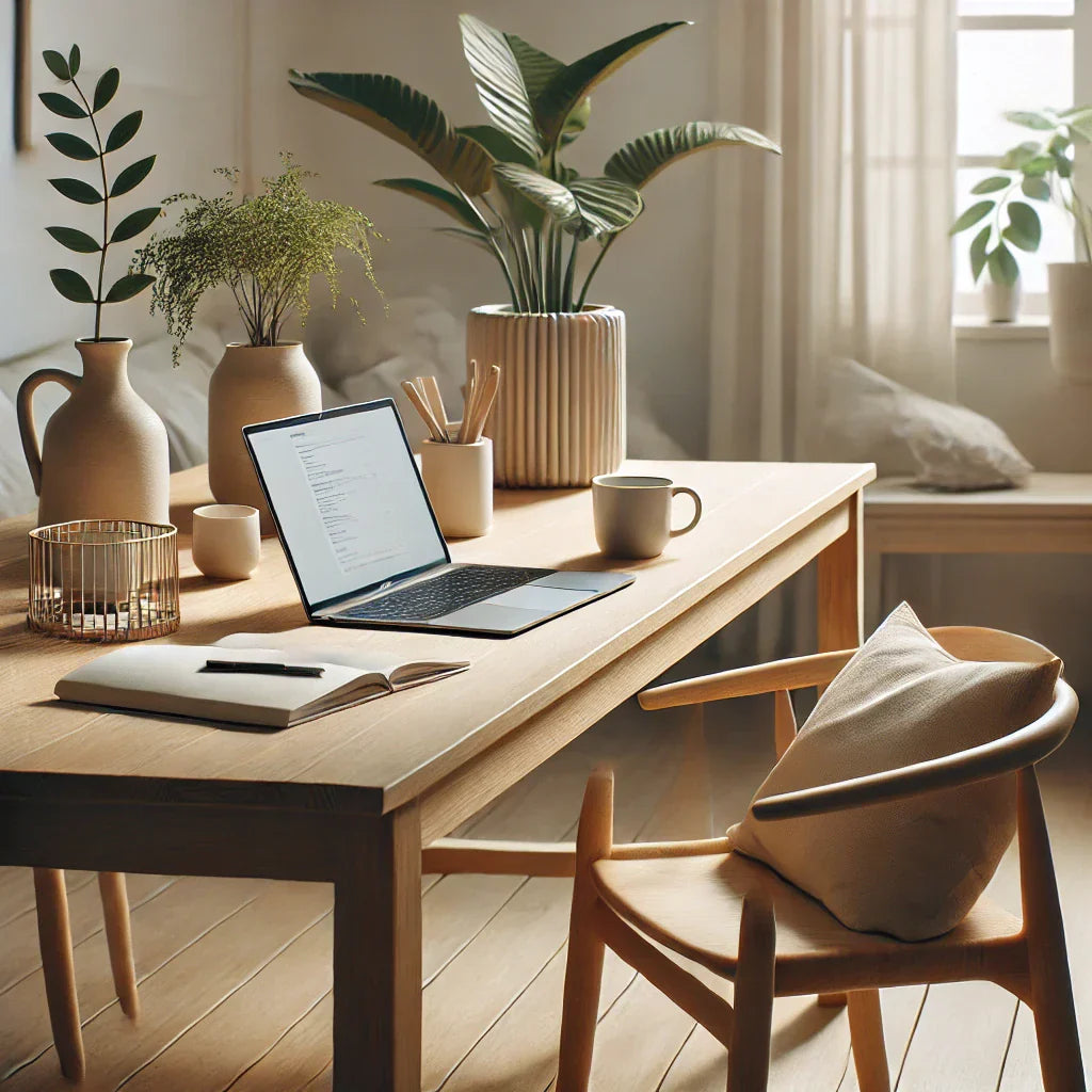 From Ischial Tuberosity Pain to Everyday Comfort: A Customer Story