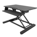 Elevar Maxi-Electric X Sit Stand Desk