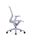Aria Boardroom Office Chair