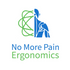 No More Pain Ergonomics