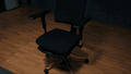 Newtral Magic H Pro Ergonomic Chair