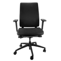 Como Ergonomic Office Chair