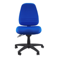 Endeavour 103 Ergonomic Chair