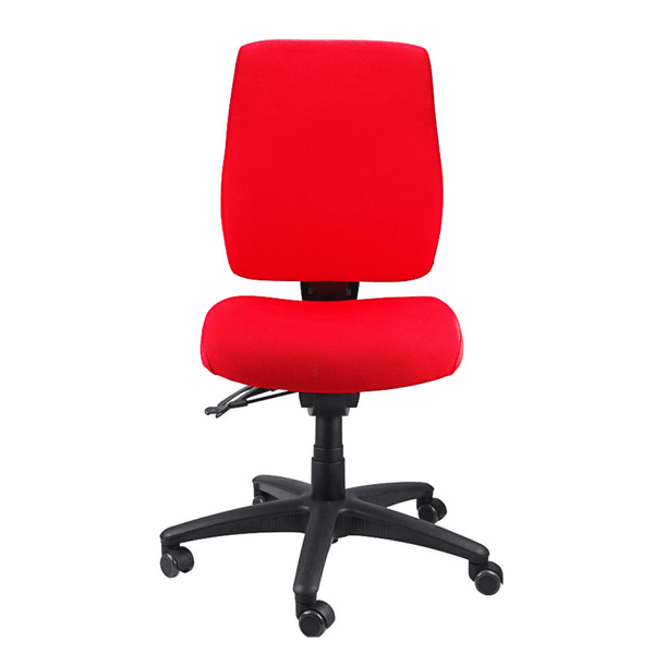 Ergoform office chair deals