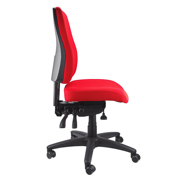 Ergoform shop office chair