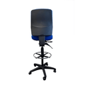 Ergoform Drafting Ergonomic Chair