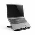 Laptop Riser