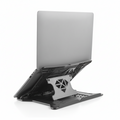 Laptop Riser