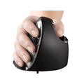 Evoluent Vertical Mouse - D Series