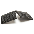 ergonomic split keyboard