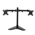 Artiss Dual Monitor Arm Stand