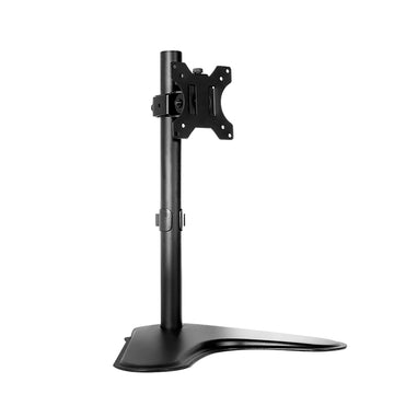 Artiss Single Monitor Arm Stand