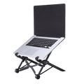 Nexstand K2 Ergonomic Laptop Riser