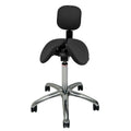 Salli Pro Saddle Chair (PRE-ORDER UNTIL EARLY-MID JUNE)