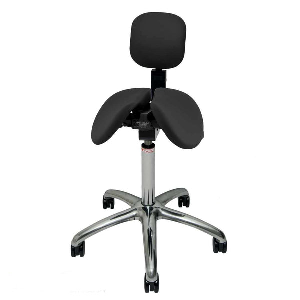 Salli Pro Saddle Chair No More Pain Ergonomics