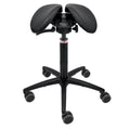 Salli Pro Saddle Chair (PRE-ORDER UNTIL EARLY-MID JUNE)