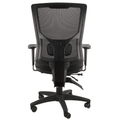Seville Mesh Ergonomic Chair