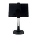 Universal Tablet Desk Stand