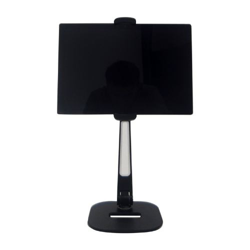 height adjustable stand for microsoft surface