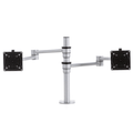 Pluto Monitor Arm
