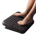 Fellowes Standard Footrest