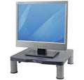 Fellowes Monitor Riser