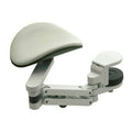 Wrist And Forearm Supports - Ergorest Arm Rest