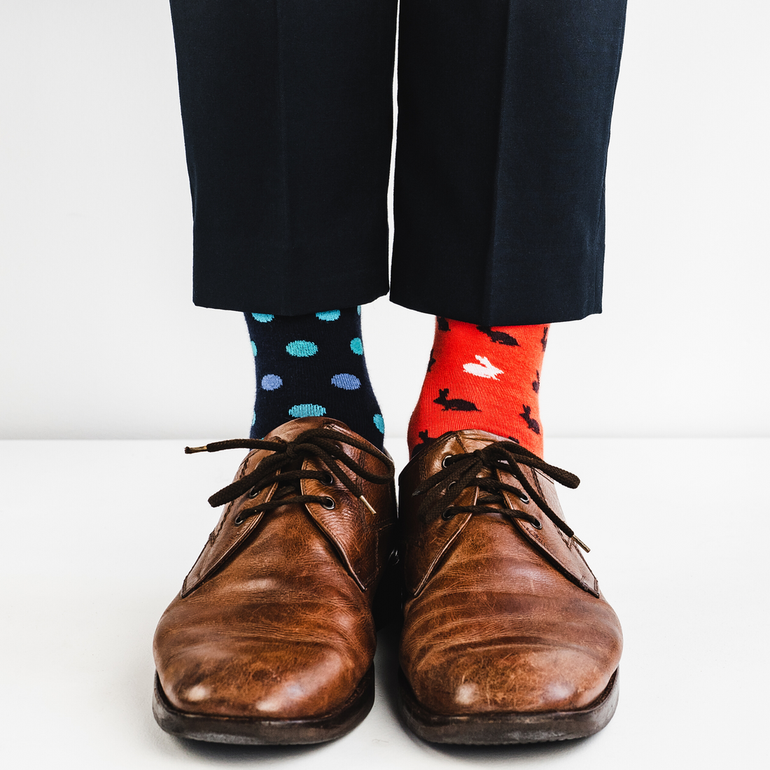 Uncommon, Important Ergonomic Equipment Factors - Pt. 1