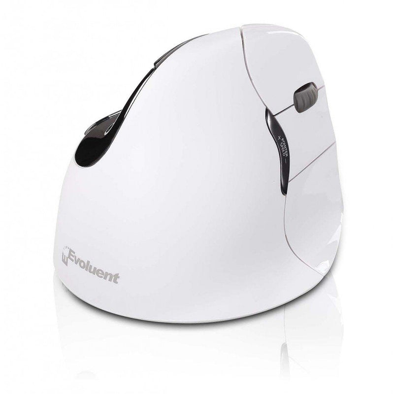 Best Ergonomic Equipment for Mac and iOS Products