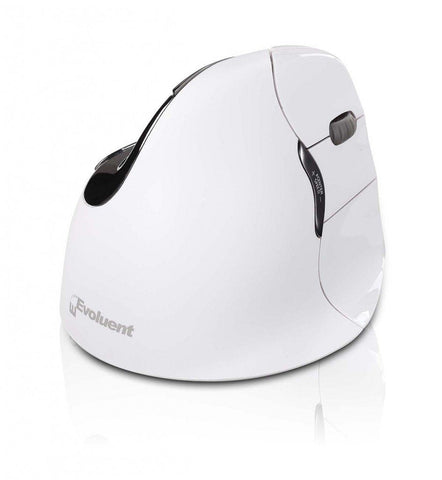 Best Ergonomic Equipment for Mac and iOS Products