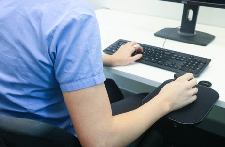 Ergonomics Quickly Explained - Video