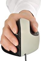 What is the Best Ergonomic Mouse for Carpal Tunnel Syndrome?