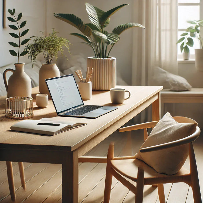 From Ischial Tuberosity Pain to Everyday Comfort: A Customer Story