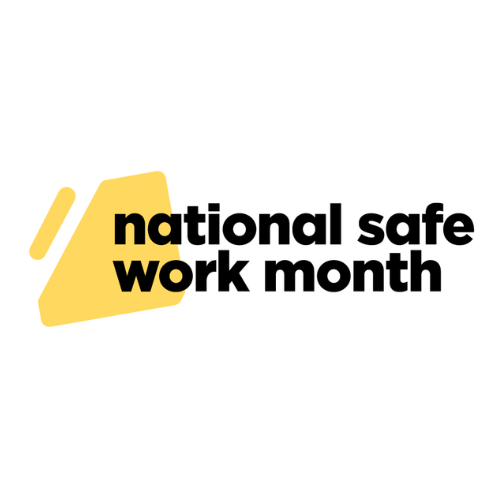 Office Ergonomic Strategies for Safe Work Month