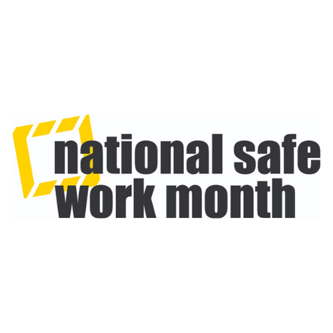 Enhancing Workplace Safety: Office Ergonomics for National Safe Work Month