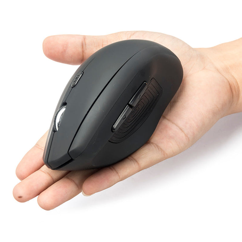 Ergonomic Mouse Review - Which One is Best?
