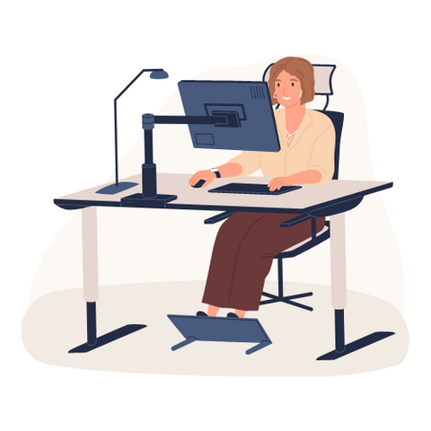 https://www.nomorepainergonomics.com.au/cdn/shop/articles/The_Benefits_of_an_Ergonomic_Footrest_Elevating_Comfort_and_Well-being_large.png?v=1686273794