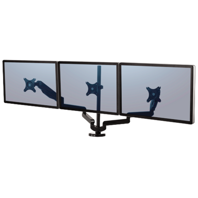 Computer Monitor Arms
