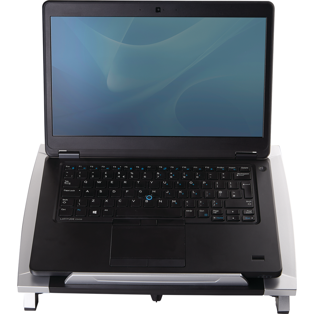 Fellowes Laptop Riser