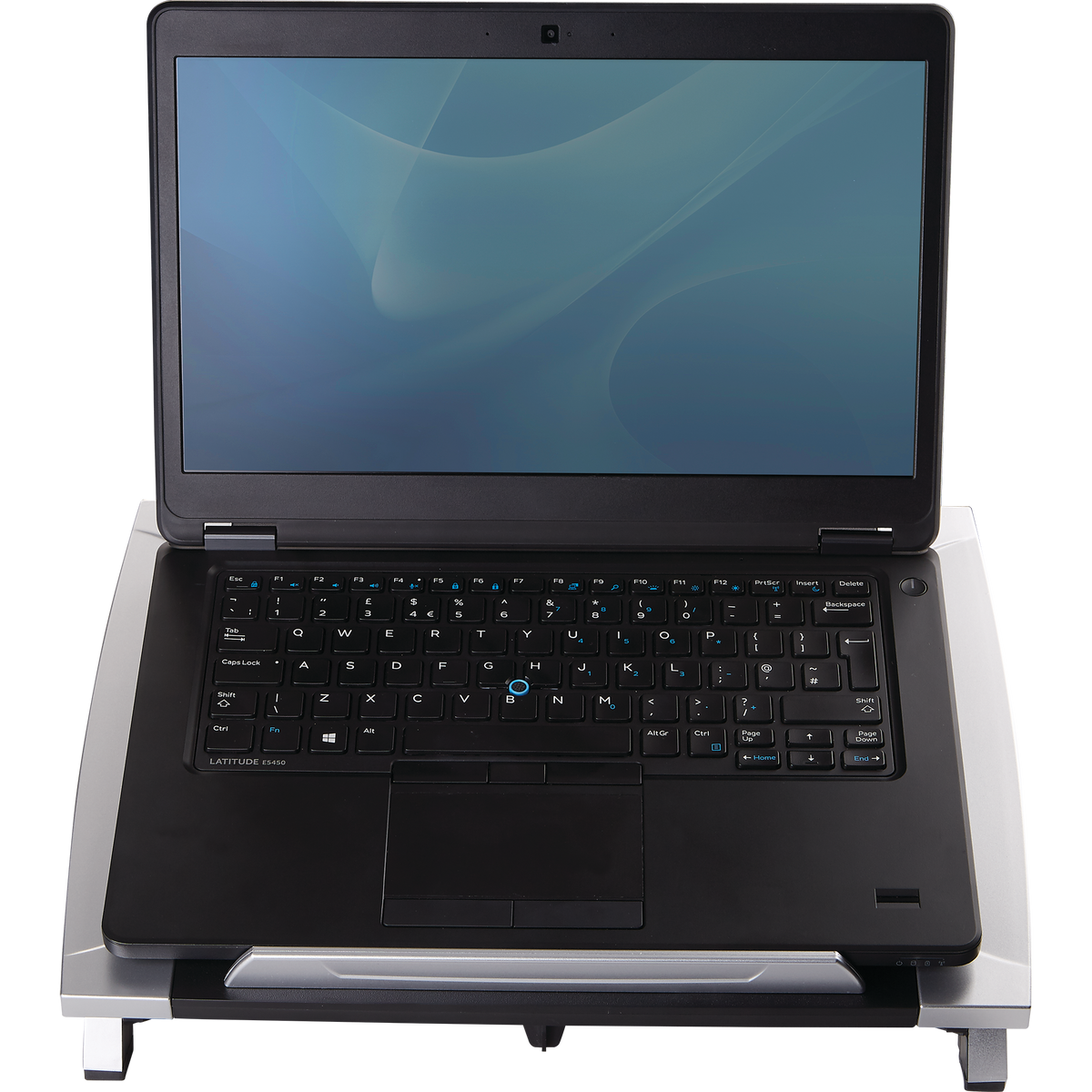 Fellowes Laptop Riser