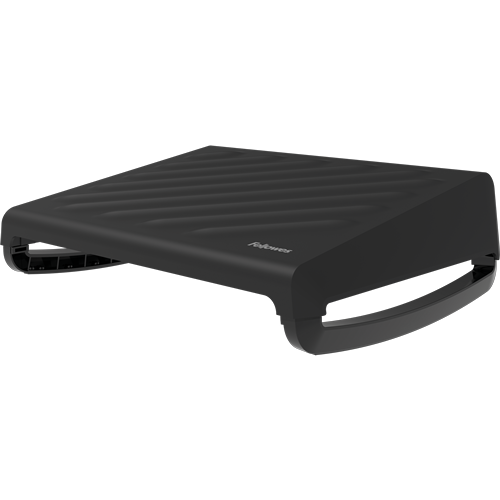 Fellowes Breyta™ Foot Rest - Black