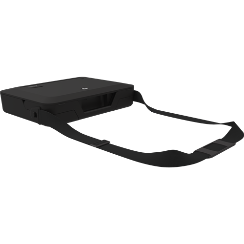 Fellowes Breyta™ Laptop Carry Case - Black