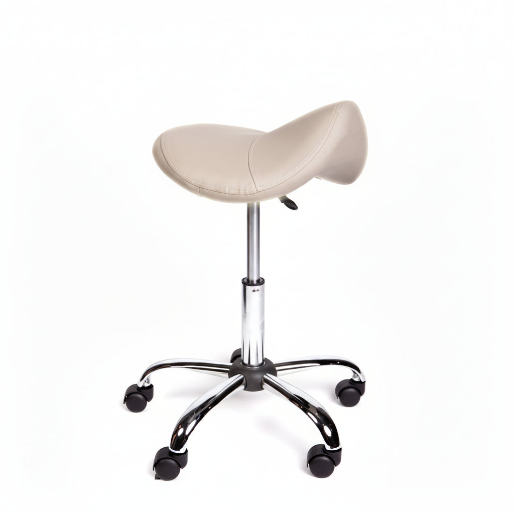 Saddle Stool