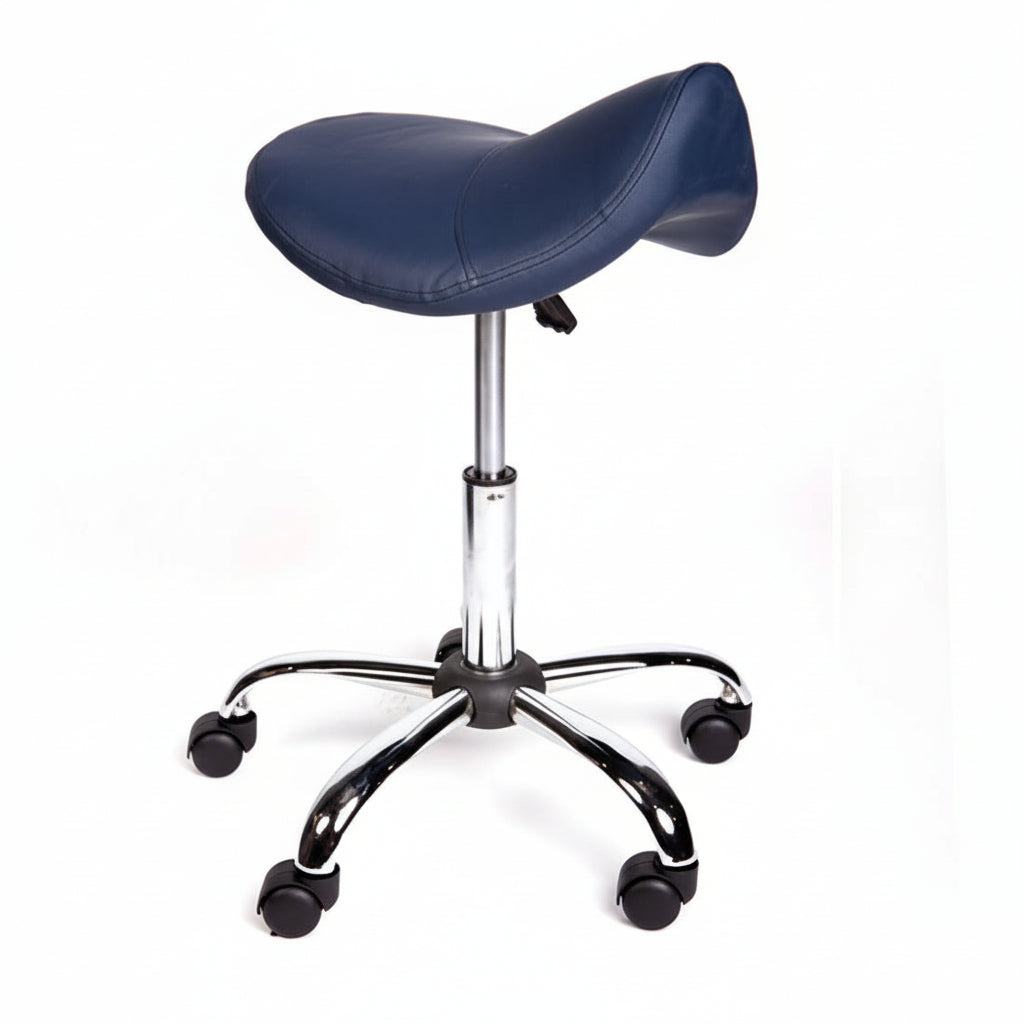 Saddle Stool