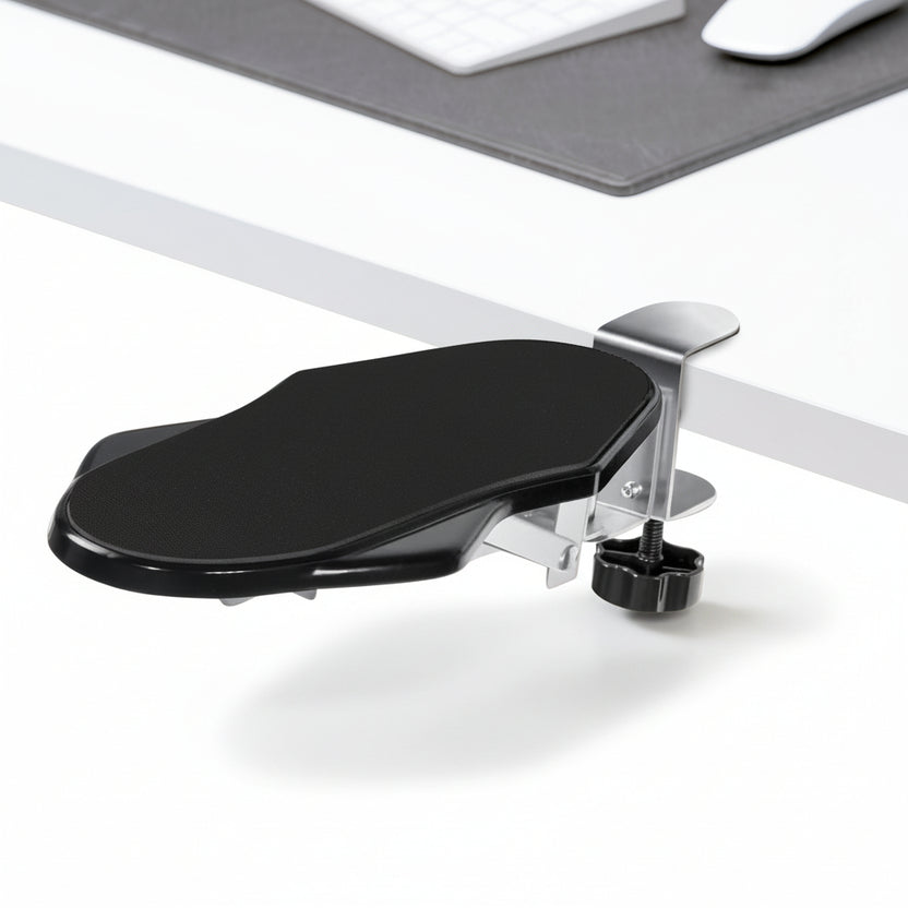 Wrist and Forearm Supports | No More Pain Ergonomics