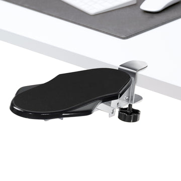 Folding Ergo4arm Ergonomic Arm Rest
