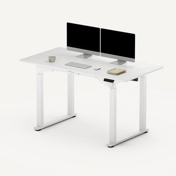 QS2 Standing Desk