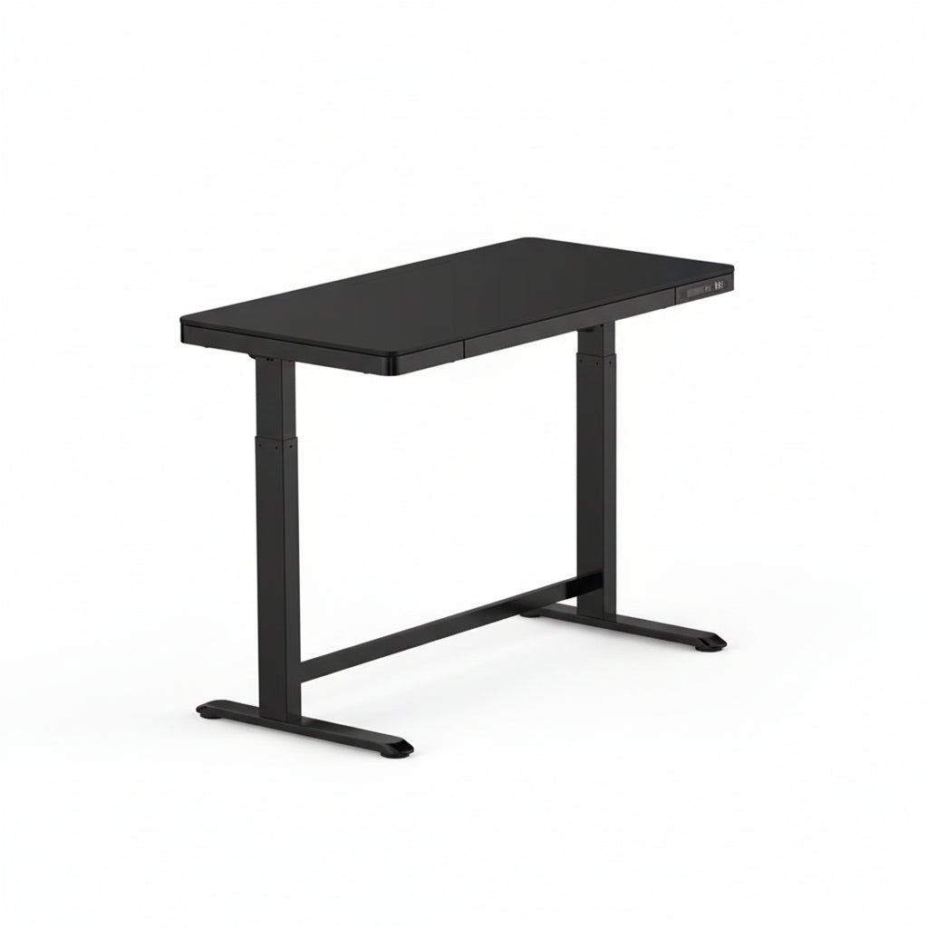 Comhar Standing Desk