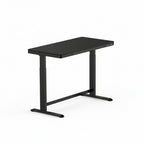 Comhar Standing Desk