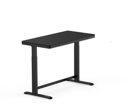 Comhar Standing Desk